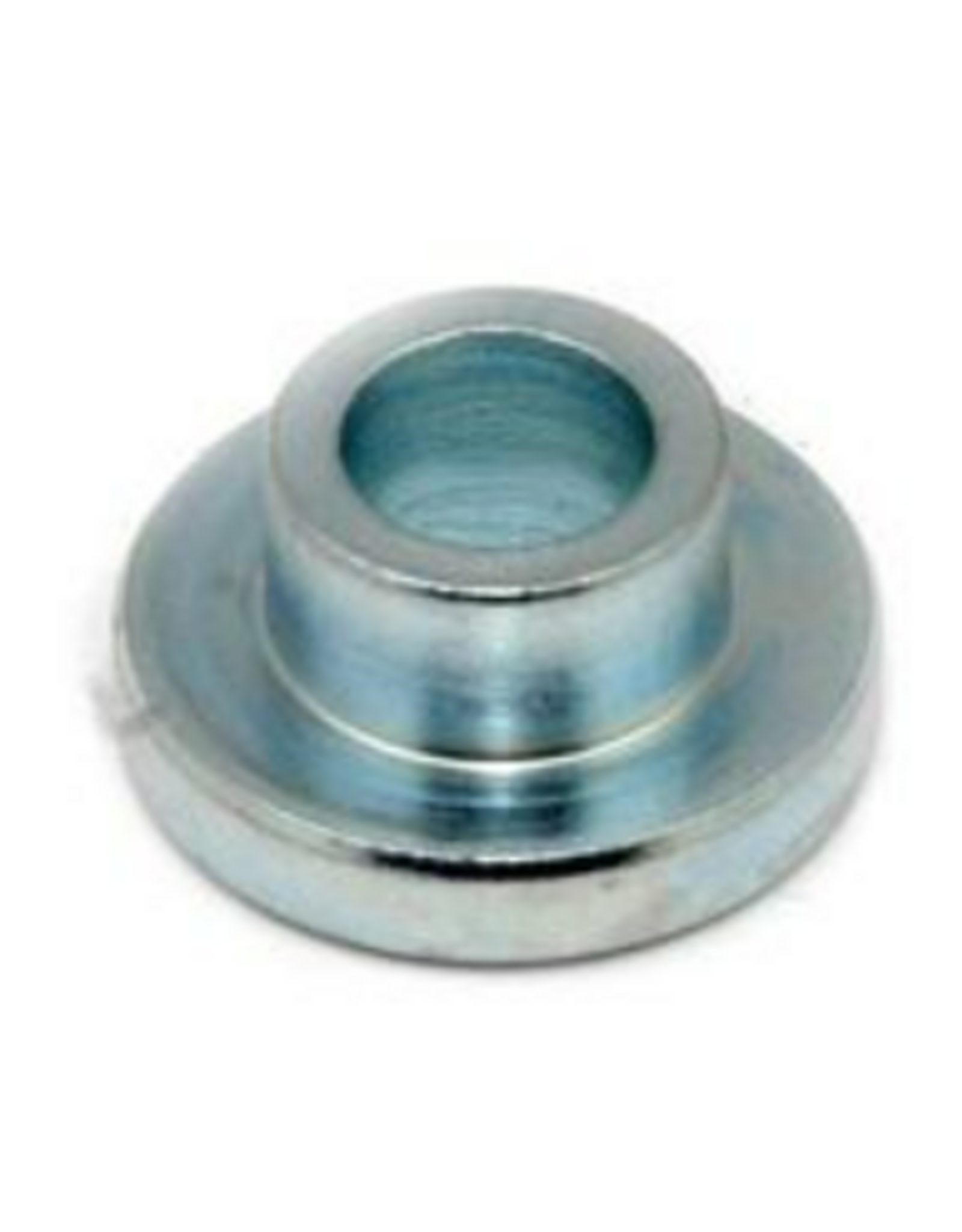 Top Kart Top Kart stub axle Bush 12-8mm (older models)