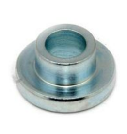 Top Kart Top Kart stub axle Bush 12-8mm (older models)