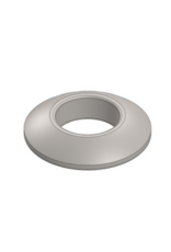 Top Kart Top kart C-  spacer Stub axle 8x30x2,25