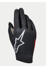 Alpinestars Alpinestars Sim racing handschoenen Graphic 1 zwart