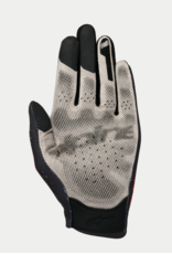 Alpinestars Alpinestars Sim racing gloves Graphic 1 Black