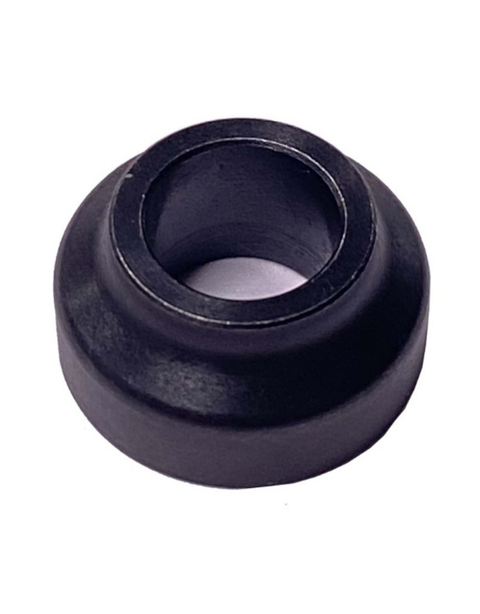 Top Kart Top kart spacer uniball (Parolin / Kart republic)