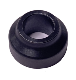 Top Kart Top kart spacer uniball (Parolin / Kart republic)