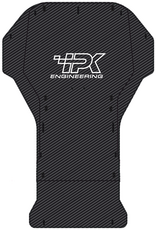 Formula K Formula K / IPK Floortray sticker OK/OKJ/KZ