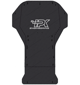 Formula K Formula K / IPK Floortray sticker OK/OKJ/KZ