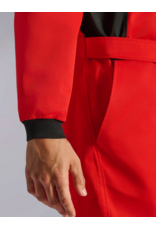 Alpinestars Alpinestars Indoor / Hobby overall V2 Rood