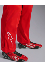 Alpinestars Alpinestars Indoor / Hobby overall V2 Rood