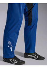 Alpinestars Alpinestars Indoor / Hobby suit V2 Blue