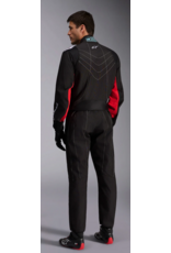 Alpinestars Alpinestars KMX-9 V3 ZWART/ROOD/WIT