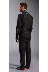 Alpinestars Alpinestars KMX-9 V3 ZWART/WIT