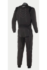 Alpinestars Alpinestars KMX-9 V3 ZWART/WIT