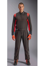 Alpinestars   Alpinestars KMX-9 V3 ZWART/FLUO ORANJE