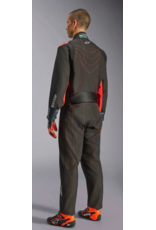 Alpinestars   Alpinestars KMX-9 V3 ZWART/FLUO ORANJE