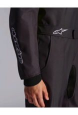 Alpinestars Alpinestars KMX-9 V3 Graphic Black / Fluo Yellow