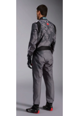 Alpinestars Alpinestars KMX-9 V3 Graphic 5 dark grey / black