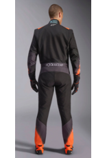 Alpinestars Alpinestars KMX-5 V3 Black / fluo orange