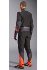 Alpinestars Alpinestars KMX-5 V3 Black / fluo orange