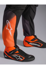 Alpinestars Alpinestars KMX-5 V3 Black / fluo orange
