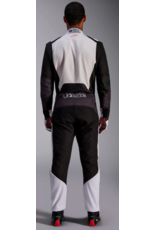 Alpinestars Alpinestars KMX-5 V3 white / ZWART/ bright red