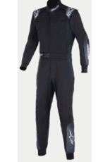 Alpinestars Alpinestars KMX-5 V3 ZWART/ dark shadow