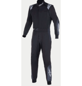 Alpinestars Alpinestars KMX-5 V3 ZWART/ dark shadow