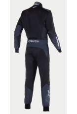 Alpinestars Alpinestars KMX-5 V3 ZWART/ dark shadow