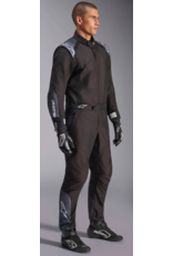 Alpinestars Alpinestars KMX-5 V3 ZWART/ dark shadow