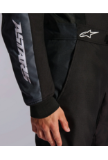 Alpinestars Alpinestars KMX-5 V3 ZWART/ dark shadow