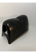 Gebruikt Regenkap voor Iame X30