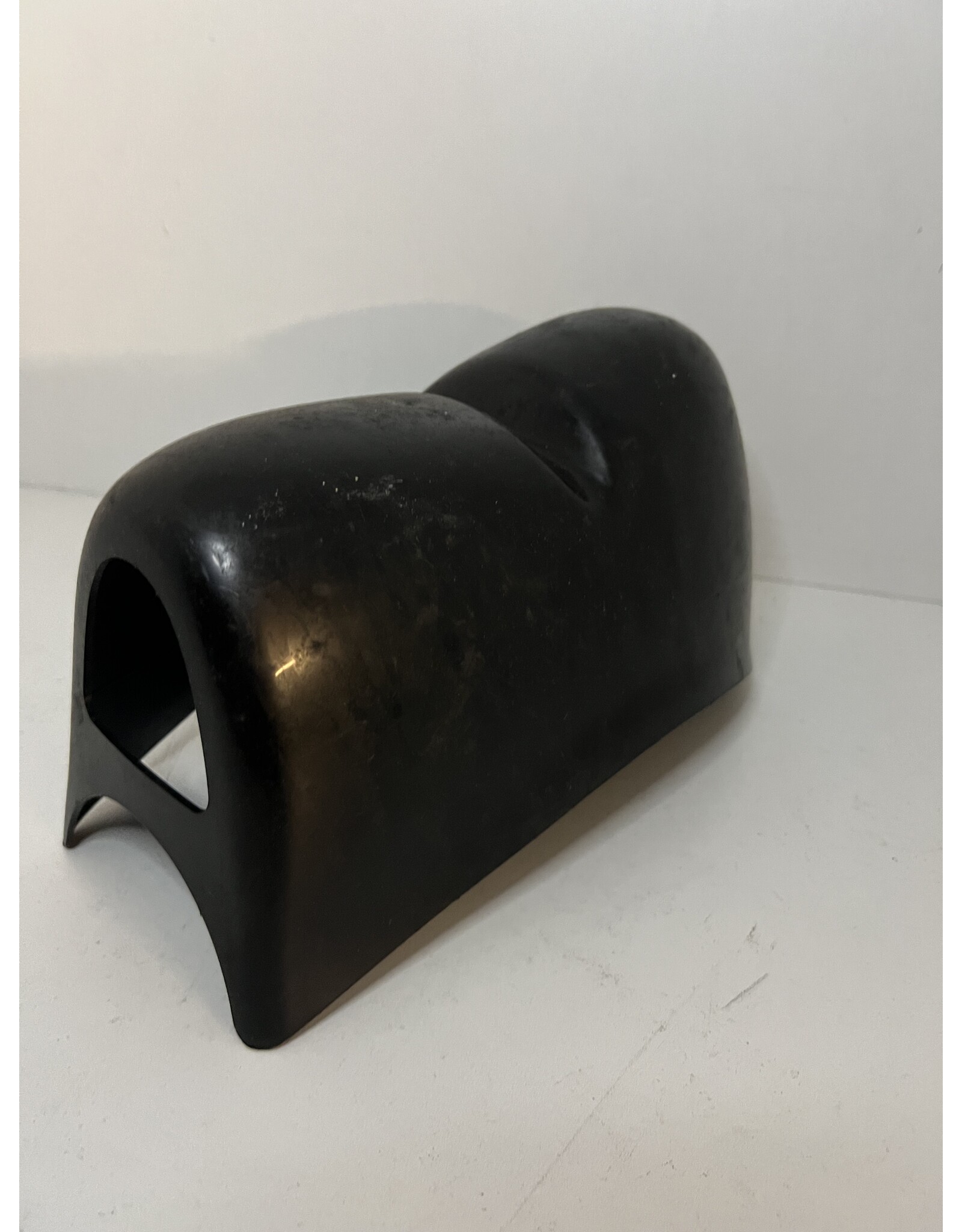 Used Rain Cover for Iame X30