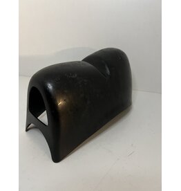 Gebruikt Regenkap voor Iame X30