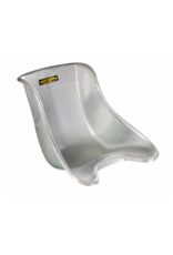 Tillett Tillett T5 VG Soft Very flex - Silver