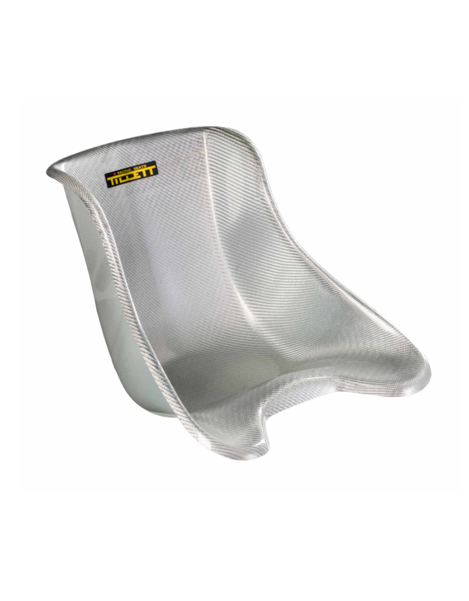 Tillett Tillett T5 VG Soft Very flex - Silver