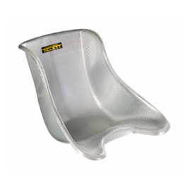 Tillett Tillett T5 VG Soft Very flex - Silver