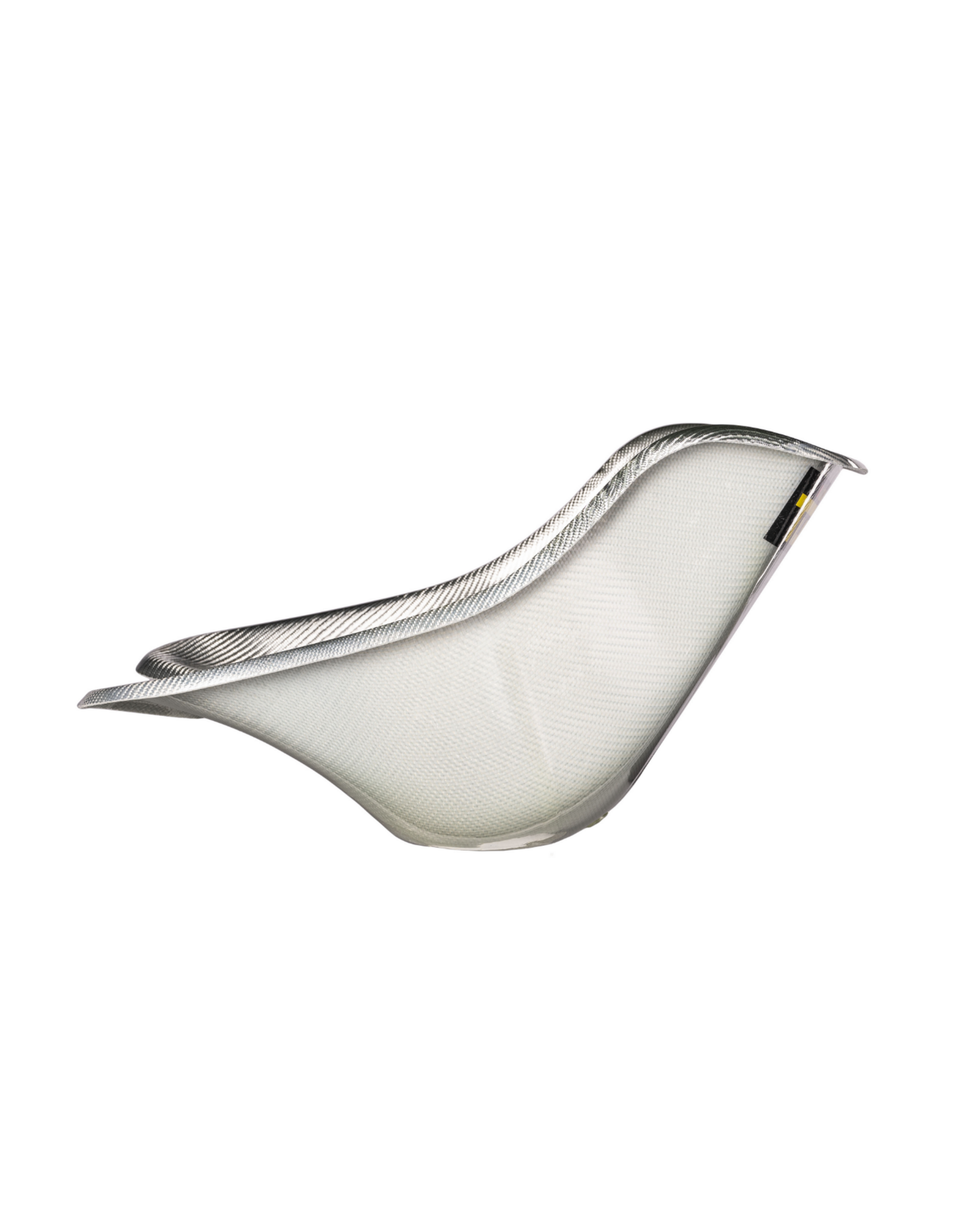 Tillett Tillett T5 VG Soft Very flex - Silver