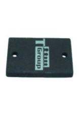 CRG CRG  rempomp deksel V11