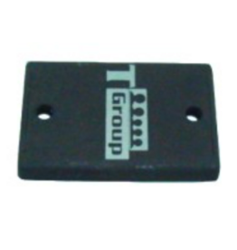 CRG CRG  rempomp deksel V11