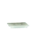 CRG CRG master cylinder Diaphram pump cap V11