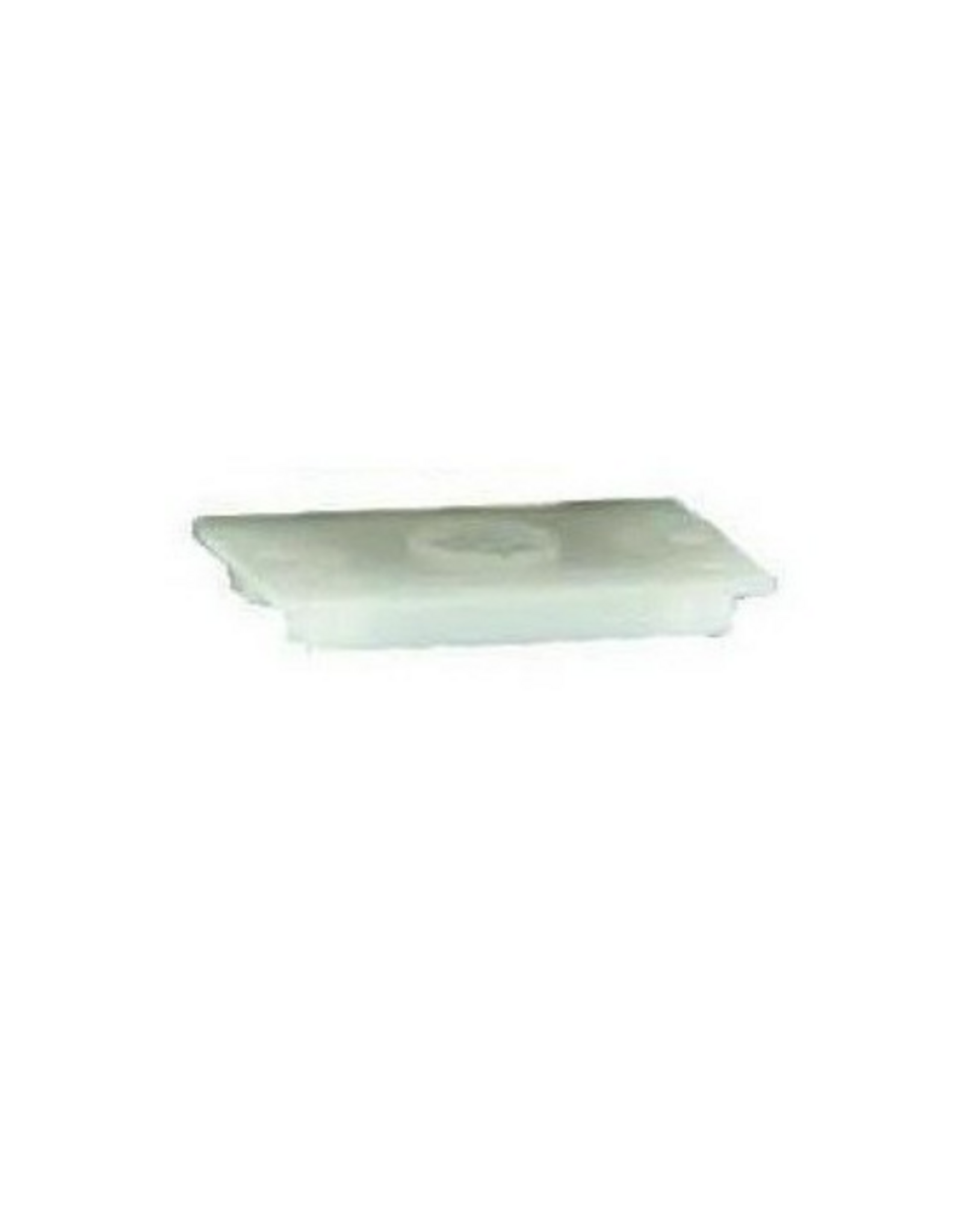 CRG CRG master cylinder Diaphram pump cap V11