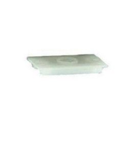 CRG CRG Plastick tussen deksel rempomp V11