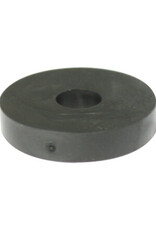 CRG CRG Floortray rubber