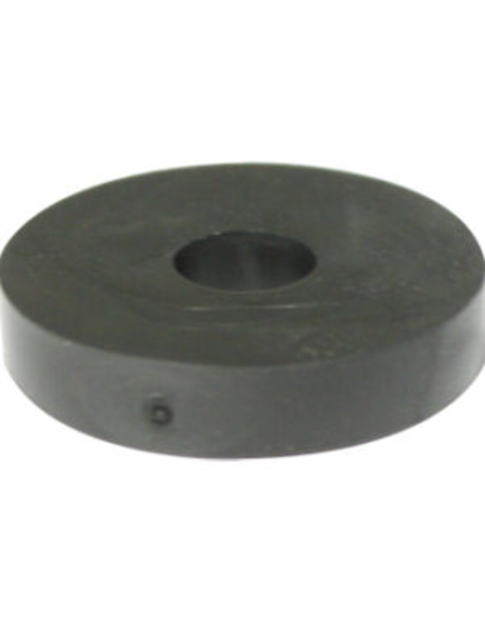 CRG CRG Floortray rubber