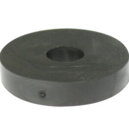 CRG CRG Floortray rubber