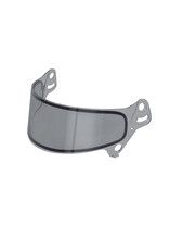 Bell Bell SE07 - 3MM vizier Light smoke anti fog (RS 7) DSAF