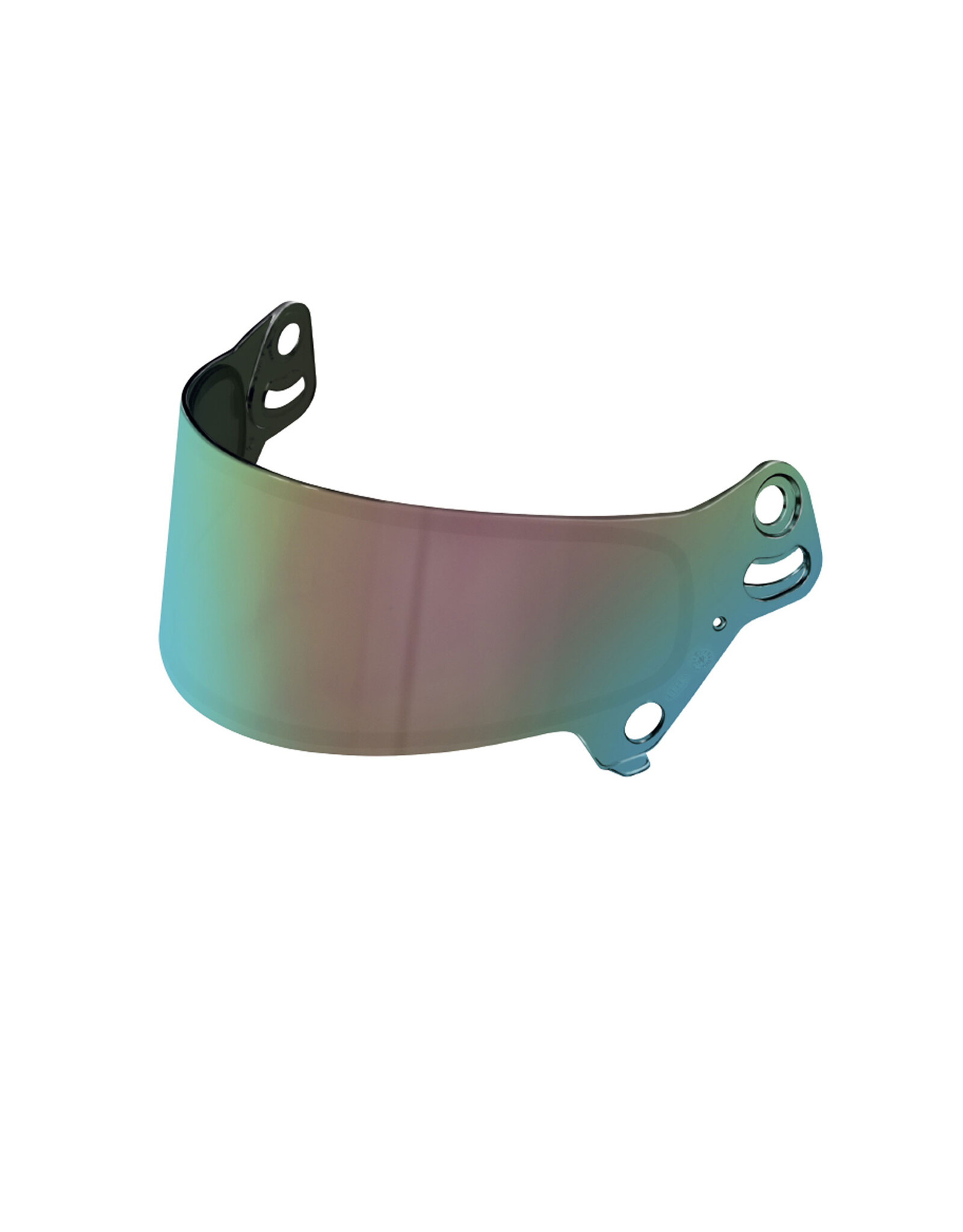 Bell Bell SE07 -  3MM visor iridium anti fog (RS-7) DSAF