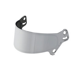 Bell Bell SE07 -  3MM visor Silver anti fog (RS-7) DSAF