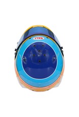 Bell Bell KC7 CMR Champion FERNANDO ALONSO KARTING (CMR-2016)