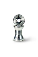 Alumium rear rim 180MM (2 pieces)