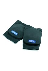 Sparco Sparco knee pad set