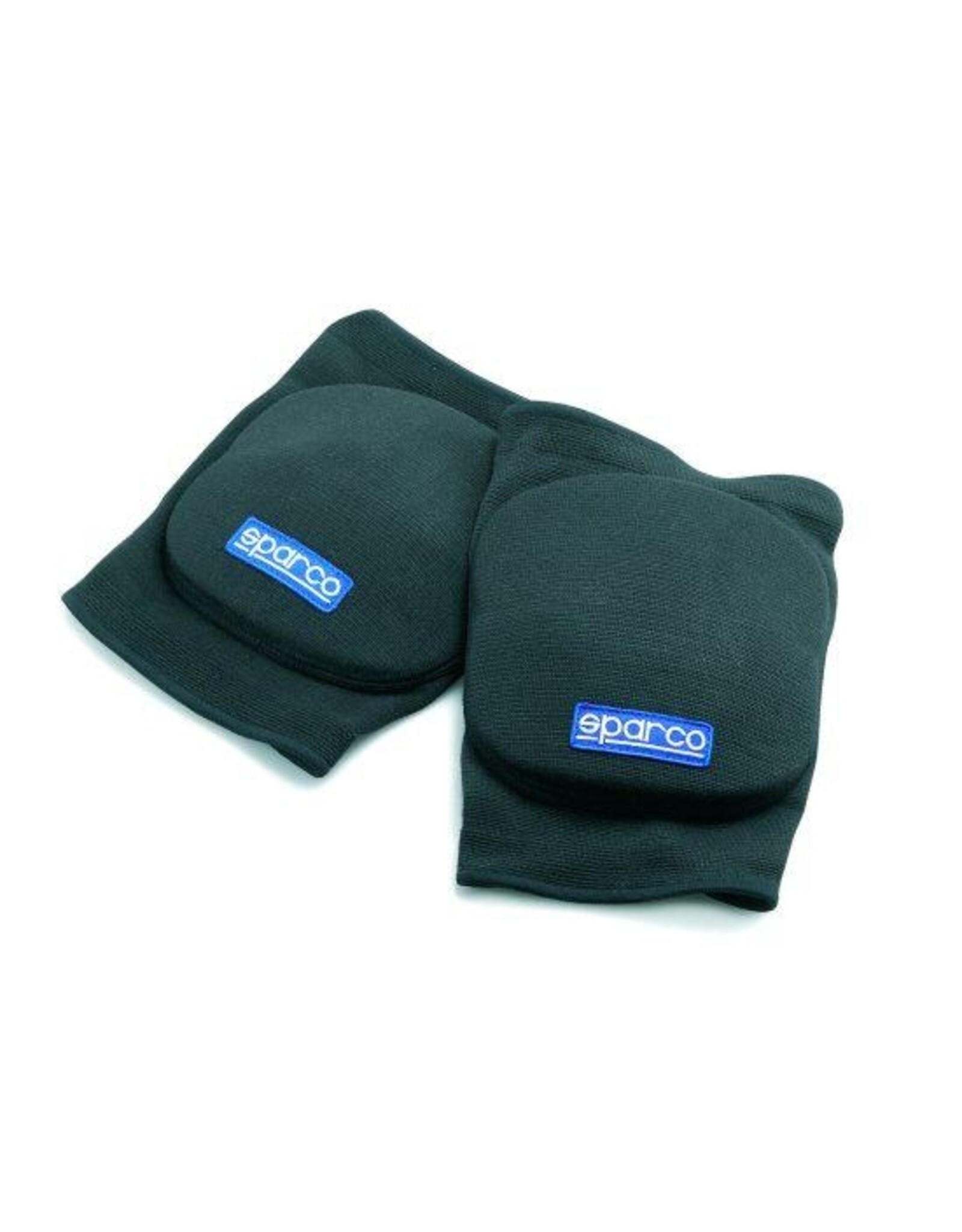 Sparco Sparco Knie beschermer set
